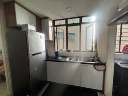 Summerdale (D22), Condominium #627450661